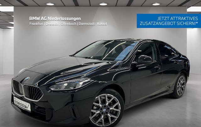 obrázok auta