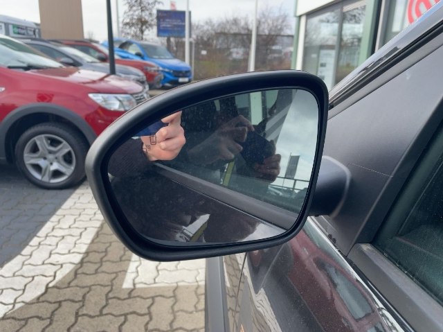 obrázok auta