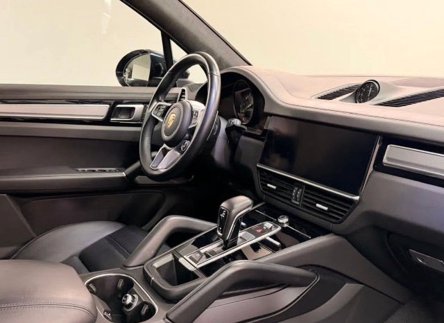 obrázok auta