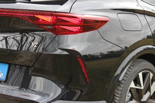 obrázok auta