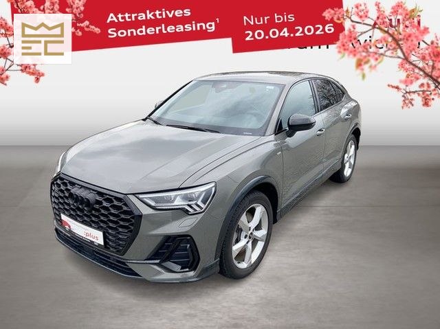 obrázok auta