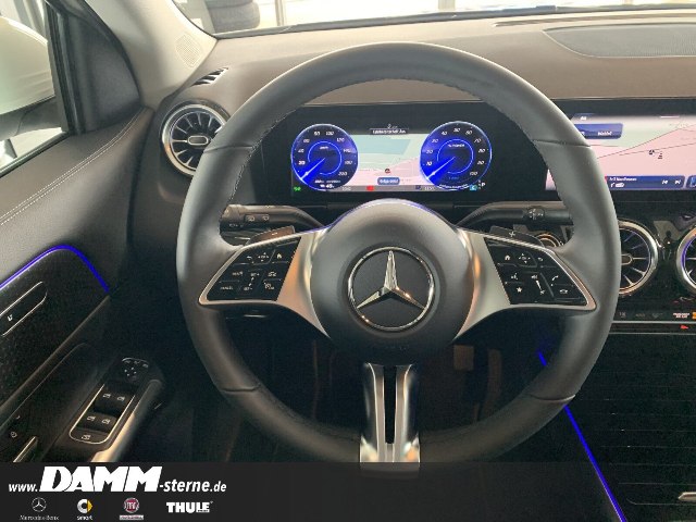 obrázok auta