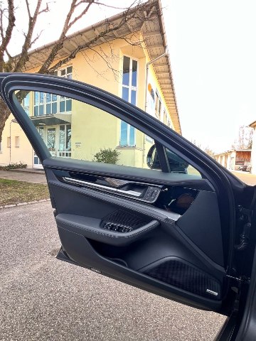 obrázok auta