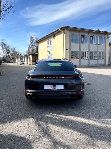 obrázok auta