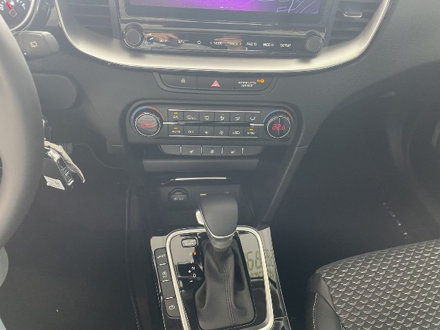 Kia XCeed 1.5 T-GDI, 103kW, A, 5d.