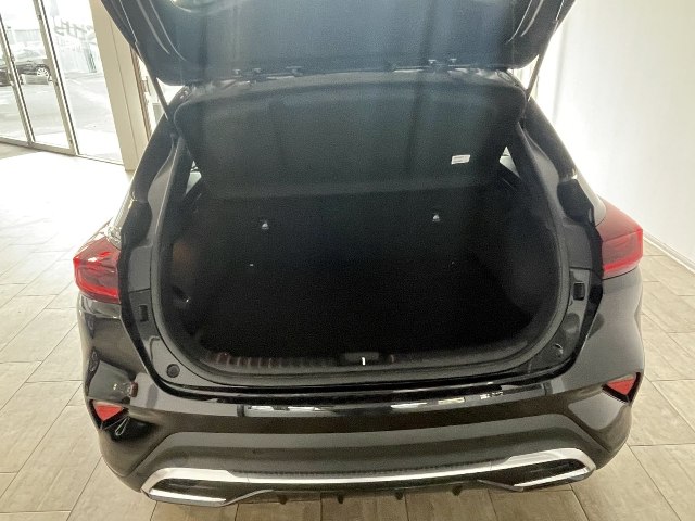 Kia XCeed 1.5 T-GDI, 103kW, A, 5d.