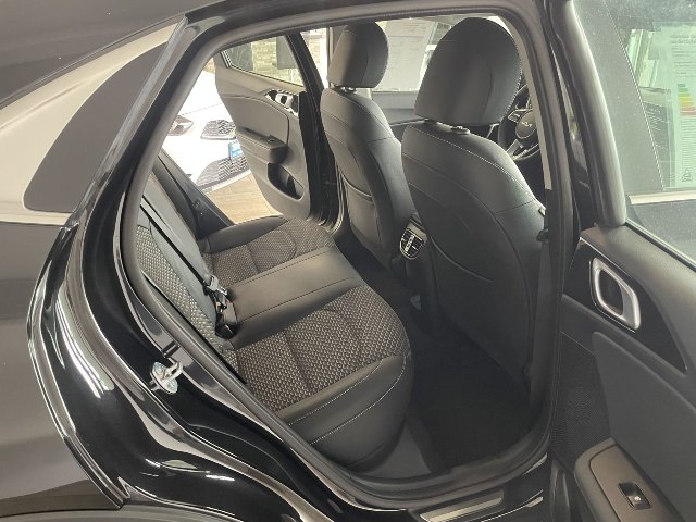 Kia XCeed 1.5 T-GDI, 103kW, A, 5d.