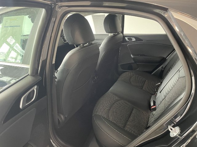 Kia XCeed 1.5 T-GDI, 103kW, A, 5d.