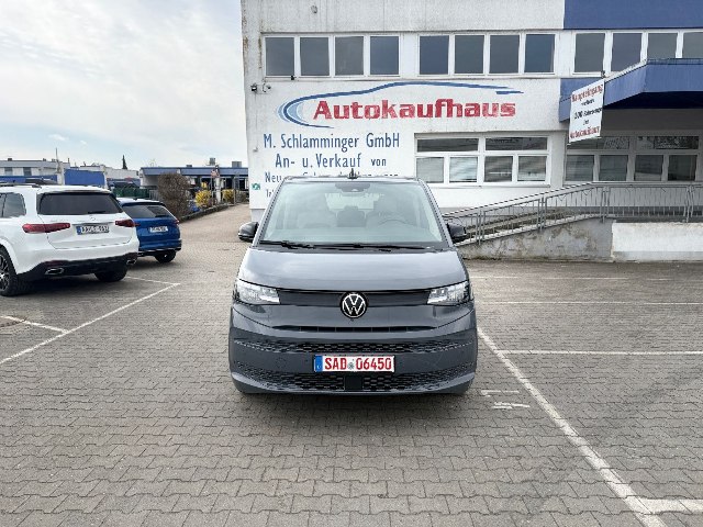 obrázok auta
