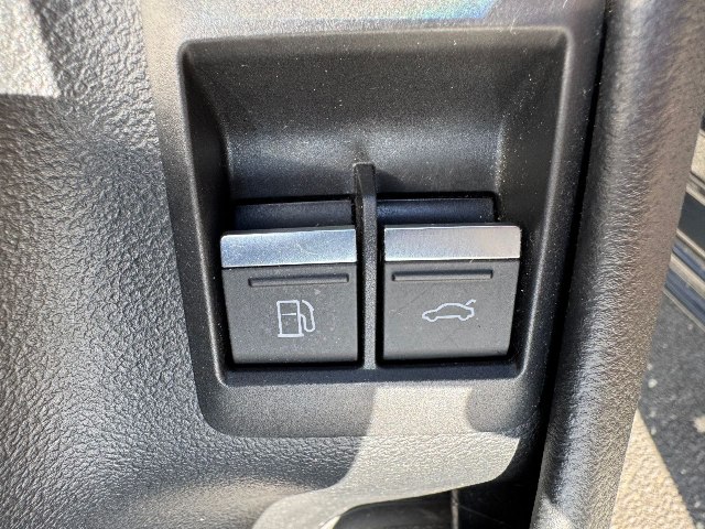 obrázok auta