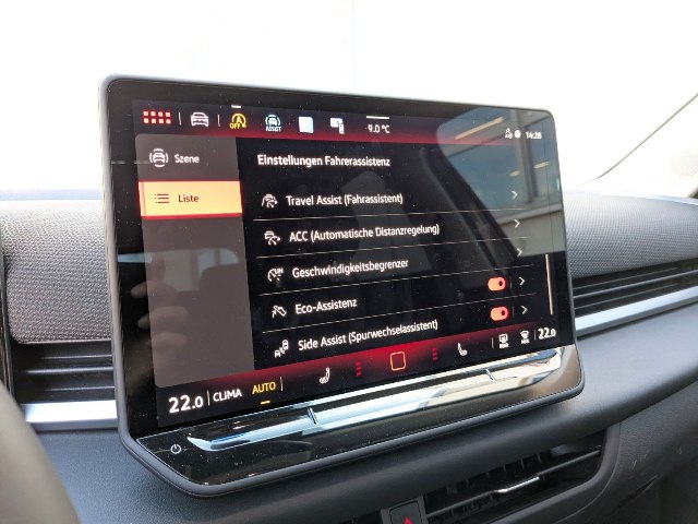 obrázok auta