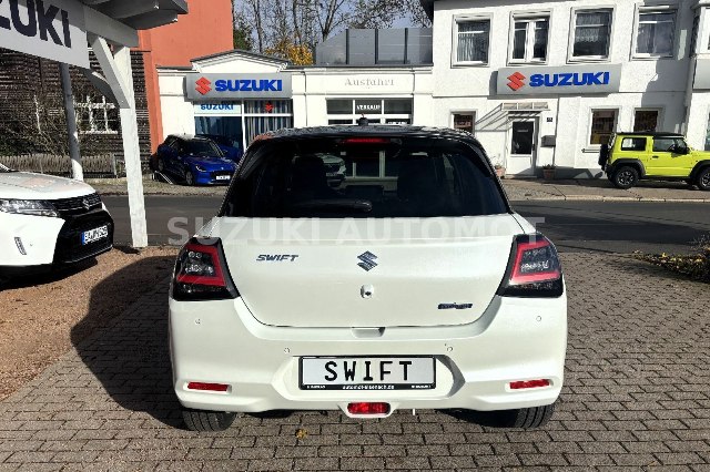 obrázok auta