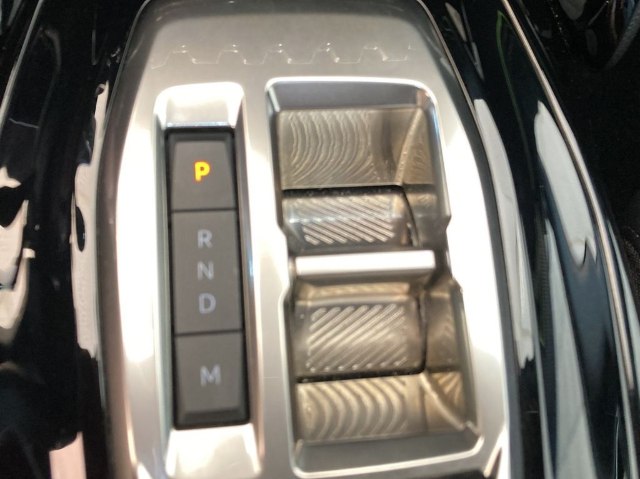 obrázok auta