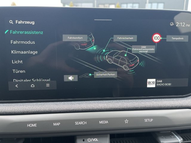 Kia EV3 Earth BEV FWD, 150kW, A, 5d.