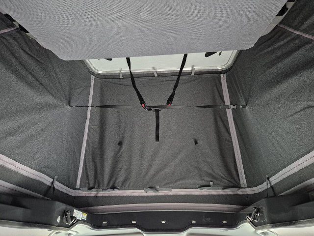obrázok auta