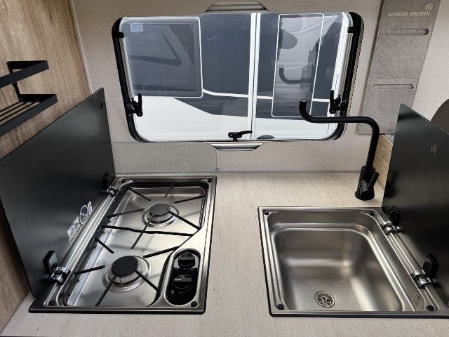 obrázok auta