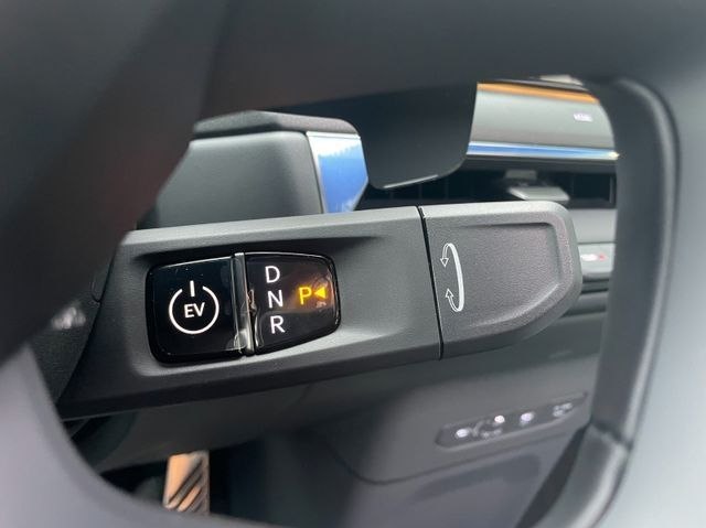 Kia EV9 GT-Line BEV AWD, 283kW, A, 5d.