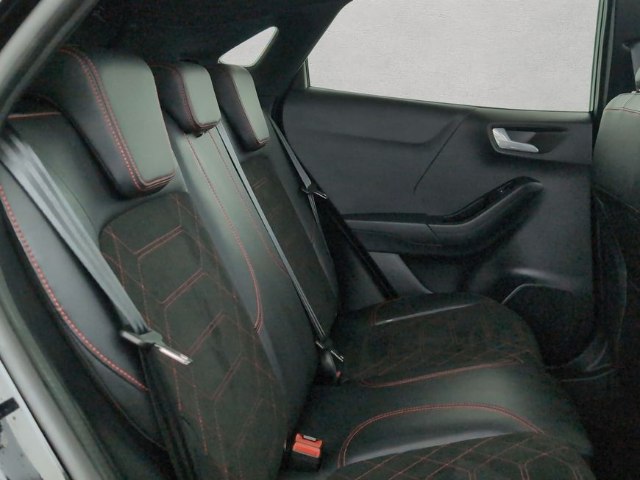 obrázok auta