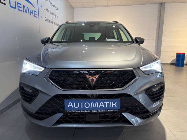 obrázok auta