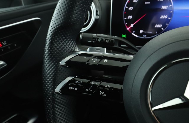 obrázok auta