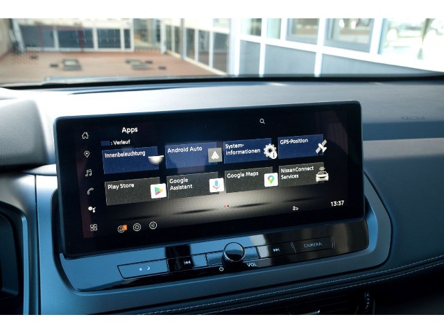 obrázok auta