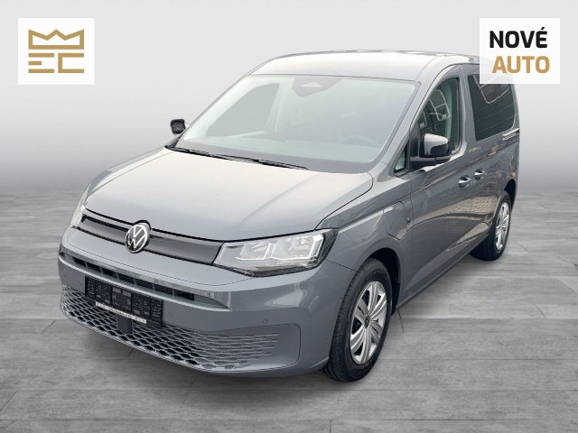 obrázok auta