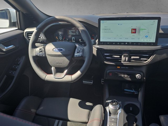 obrázok auta