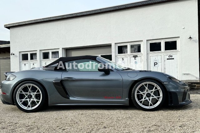 obrázok auta