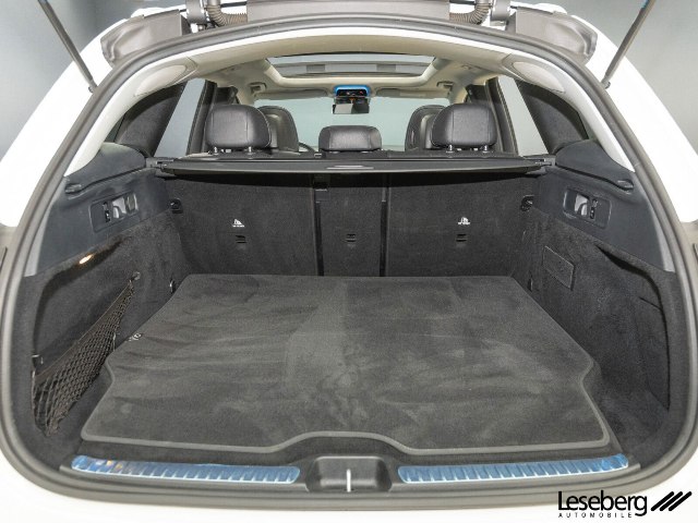 obrázok auta