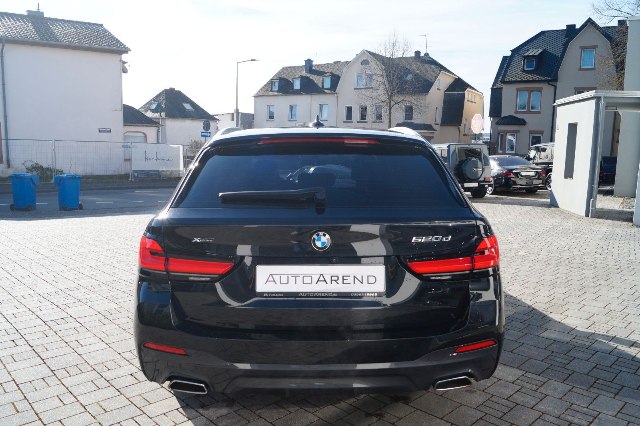 obrázok auta