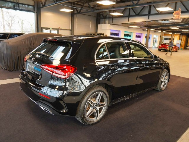 obrázok auta