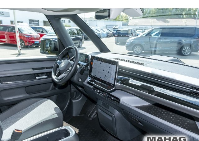 obrázok auta