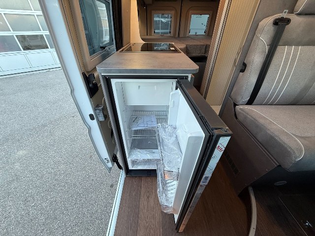 obrázok auta