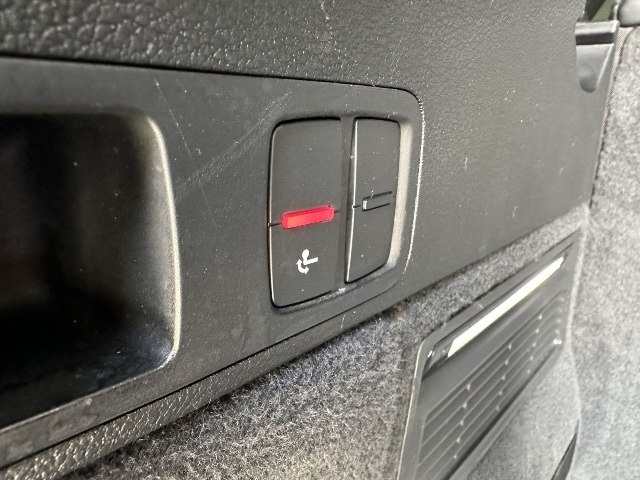 obrázok auta