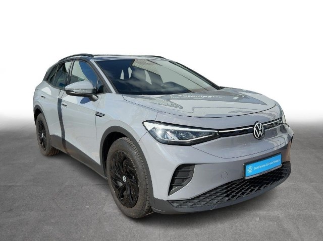 obrázok auta