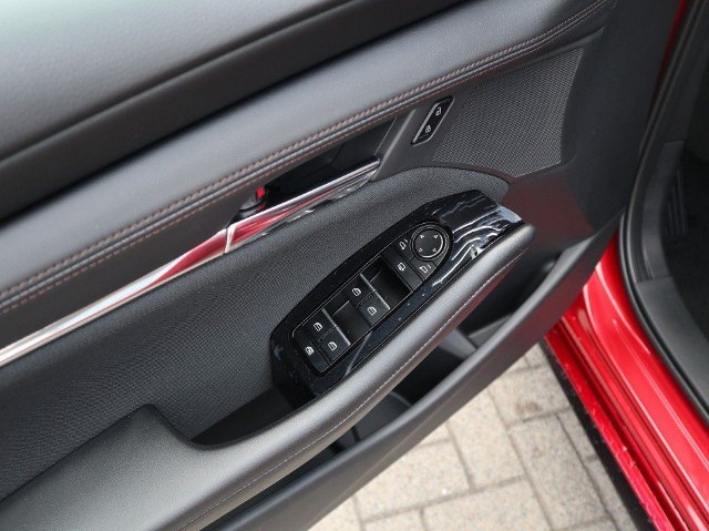 obrázok auta