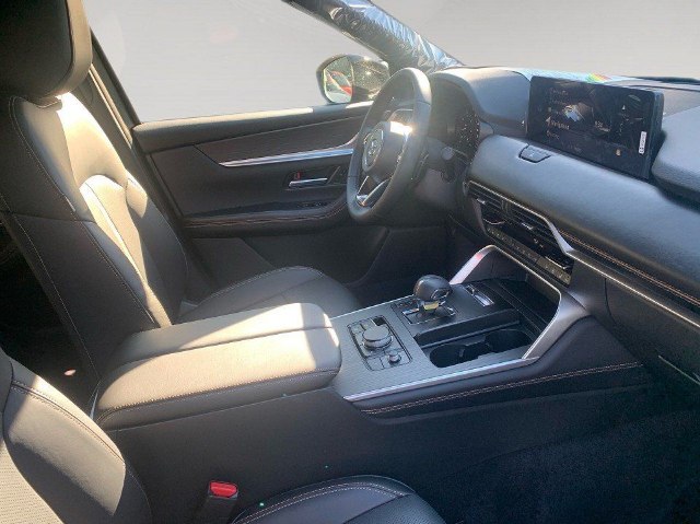 obrázok auta