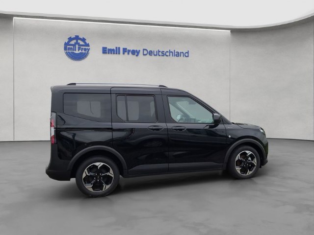 obrázok auta
