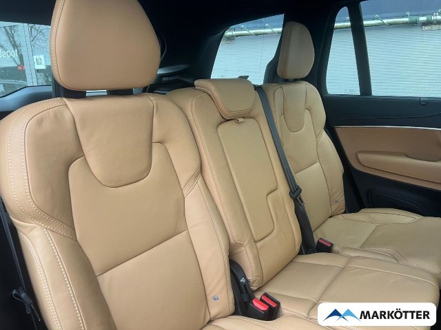 obrázok auta