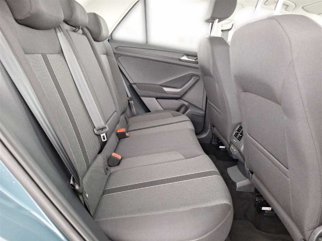 obrázok auta