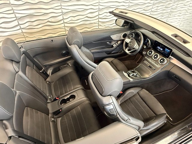 obrázok auta