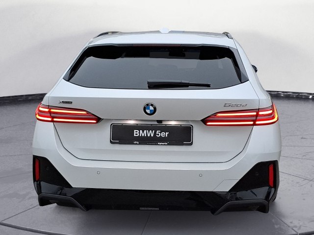 obrázok auta