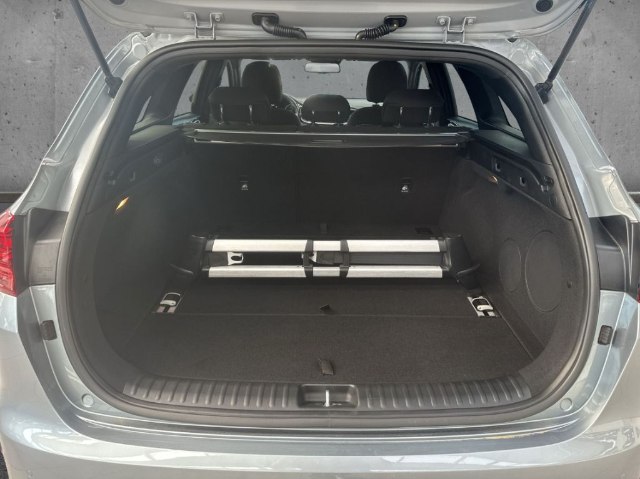 Kia cee´d Sportswagon GT-Line 1.5 T-GDi, 118kW, A, 5d.