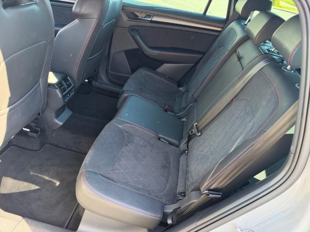 obrázok auta