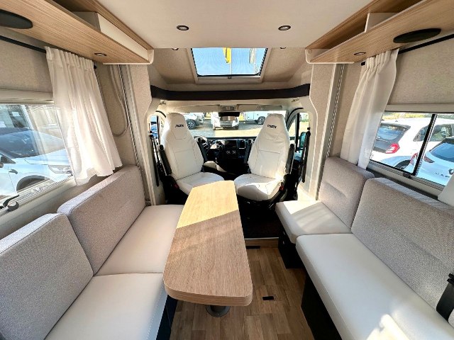 obrázok auta