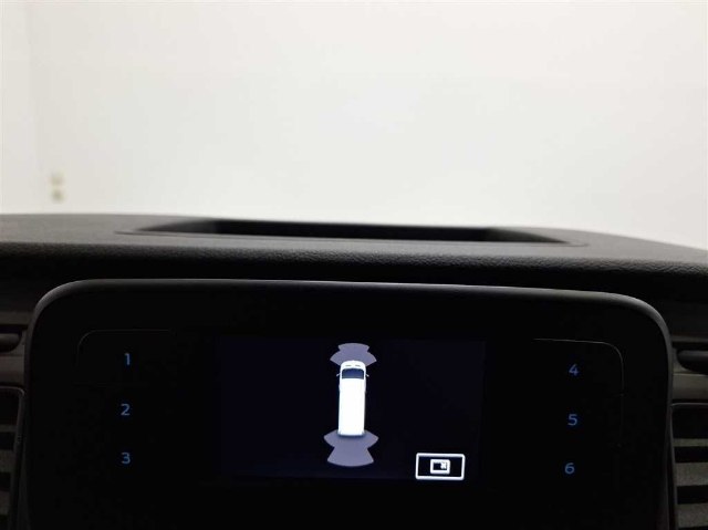 obrázok auta