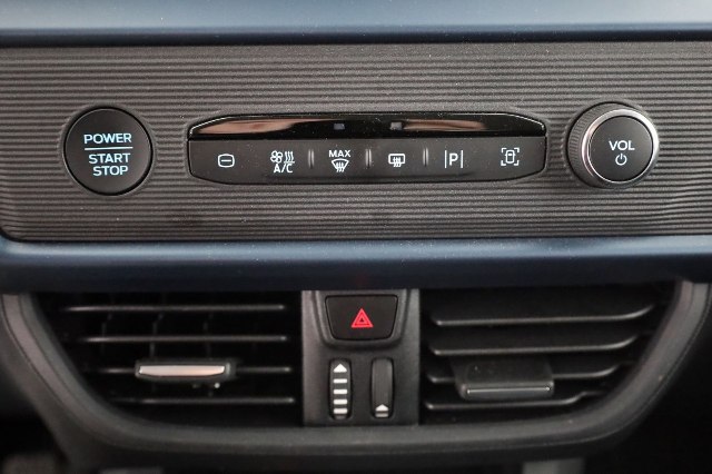 obrázok auta