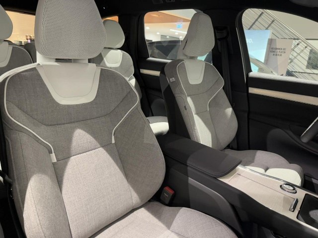 obrázok auta