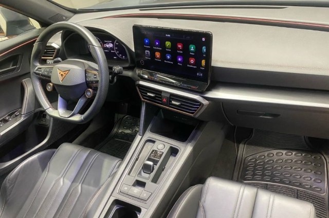 obrázok auta