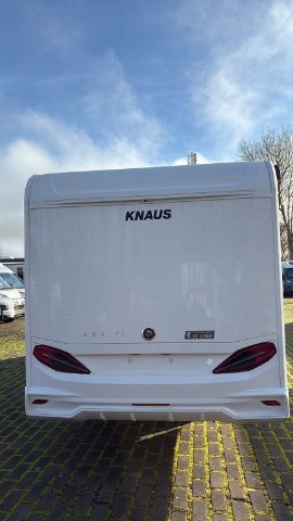 obrázok auta